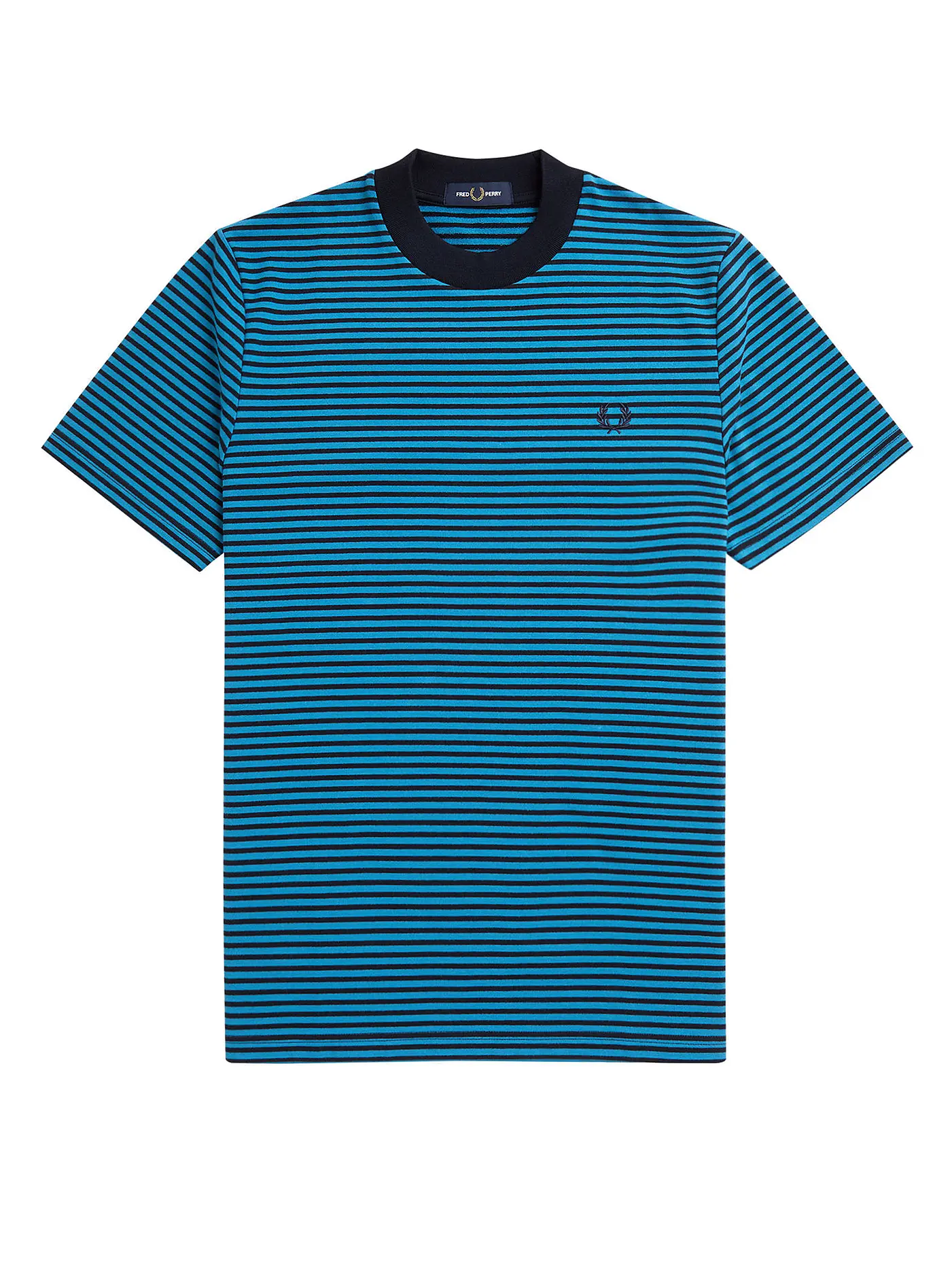 FRED PERRY | T-Shirt | 